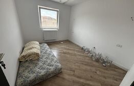 Apartament 4 camere, 90 mp, zona liceului Economic