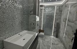 Apartament 4 camere, 90 mp, zona liceului Economic