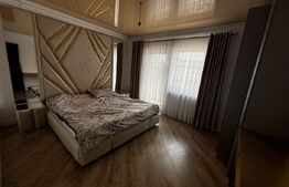 Apartament 4 camere, 90 mp, zona liceului Economic