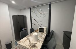 Apartament 4 camere, 90 mp, zona liceului Economic