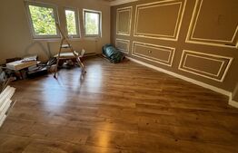 Apartament 4 camere, 90 mp, zona liceului Economic