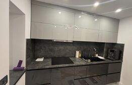 Apartament 4 camere, 90 mp, zona liceului Economic