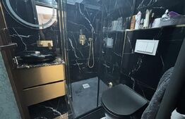 Apartament 4 camere, 90 mp, zona liceului Economic