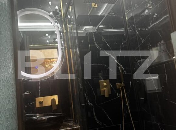 Apartament de vânzare 4 camere Central - 172917AV | BLITZ Satu Mare | Poza10