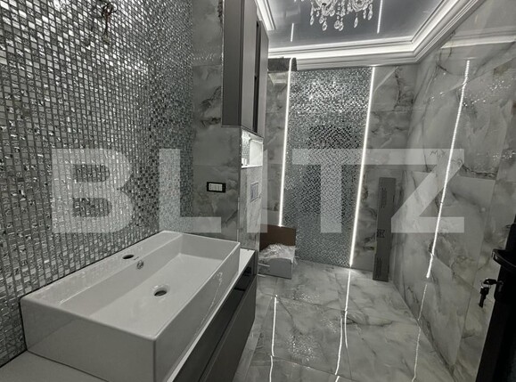 Apartament de vânzare 4 camere Central - 172917AV | BLITZ Satu Mare | Poza8