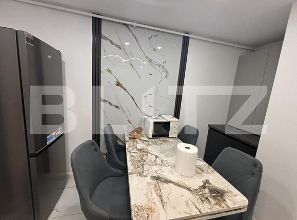 Apartament de vânzare 4 camere Central - 172917AV | BLITZ Satu Mare | Poza2