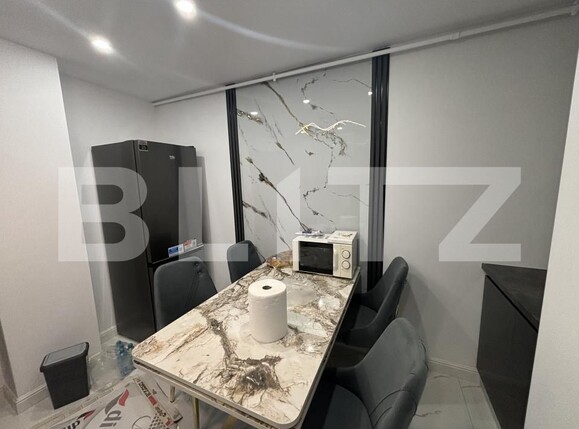 Apartament de vânzare 4 camere Central - 172917AV | BLITZ Satu Mare | Poza1