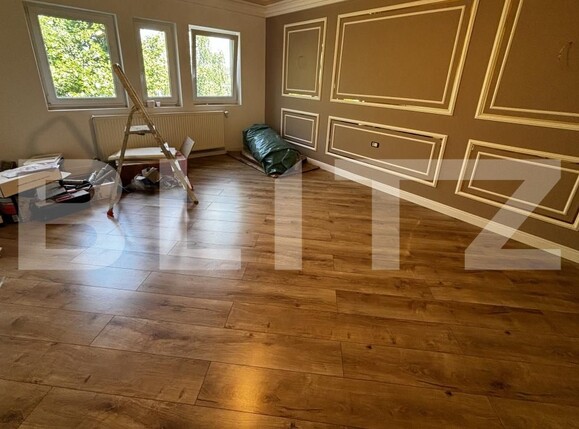 Apartament de vânzare 4 camere Central - 172917AV | BLITZ Satu Mare | Poza11