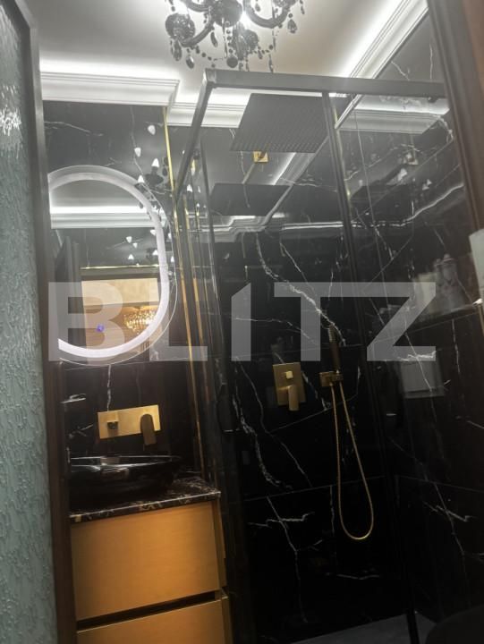 Apartament de vânzare 4 camere Central - 172917AV | BLITZ Satu Mare | Poza10