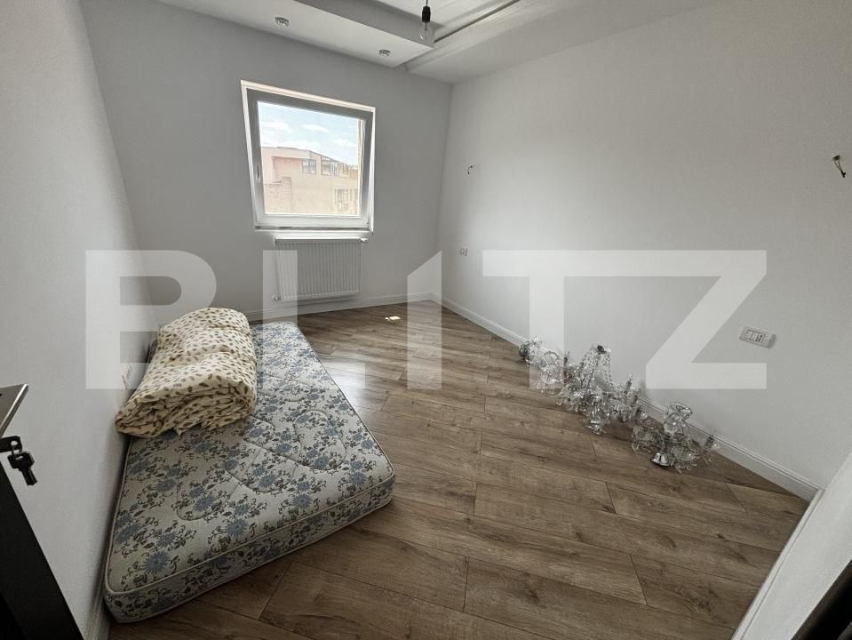 Apartament de vânzare 4 camere Central - 172917AV | BLITZ Satu Mare | Poza12
