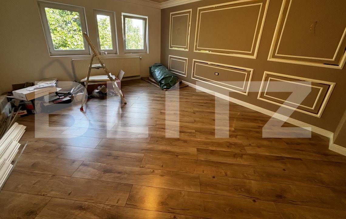 Apartament de vânzare 4 camere Central - 172917AV | BLITZ Satu Mare | Poza11
