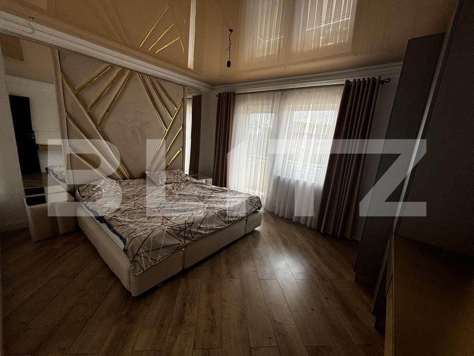 Apartament de vânzare 4 camere Central - 172917AV | BLITZ Satu Mare | Poza5