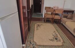 Garsoniera 24 mp, zona Ostrovului