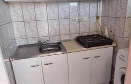 Garsonieră de vânzare Soarelui - 139733AV | BLITZ Satu Mare | Poza5