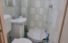 Garsoniera 24 mp, zona Ostrovului