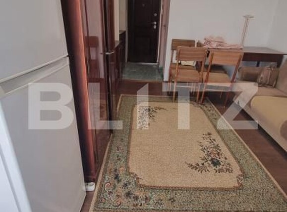 Garsonieră de vânzare Soarelui - 172988AV | BLITZ Satu Mare | Poza3