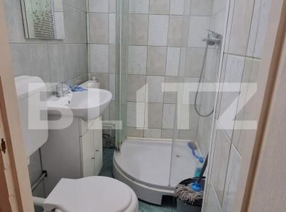 Garsonieră de vânzare Soarelui - 172988AV | BLITZ Satu Mare | Poza4