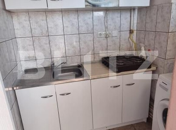 Garsonieră de vânzare Soarelui - 172988AV | BLITZ Satu Mare | Poza1