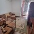 Garsonieră de vânzare Soarelui - 172988AV - Poza 1 din 4 | BLITZ Satu Mare | Poza1
