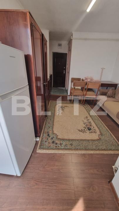 Garsonieră de vânzare Soarelui - 172988AV | BLITZ Satu Mare | Poza3