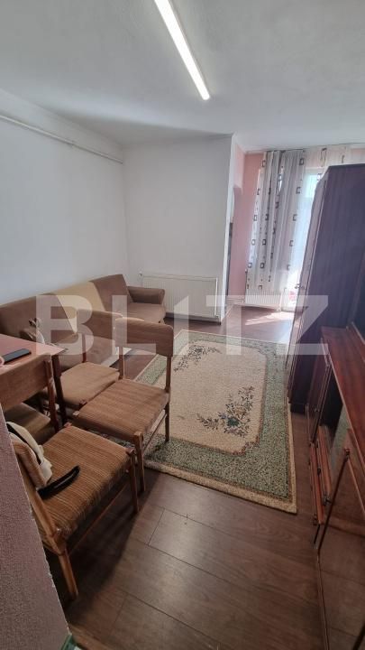 Garsonieră de vânzare Soarelui - 172988AV | BLITZ Satu Mare | Poza2