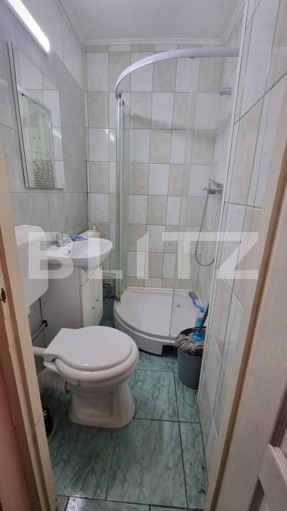 Garsonieră de vânzare Soarelui - 172988AV | BLITZ Satu Mare | Poza4
