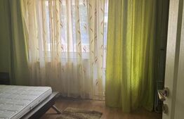 Apartament – 3 camere, 96 mp, Micro 16