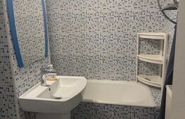 Apartament – 3 camere, 96 mp, Micro 16