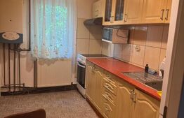 Apartament – 3 camere, 96 mp, Micro 16