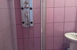 Apartament – 3 camere, 96 mp, Micro 16