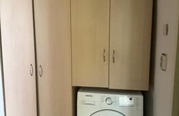 Apartament – 3 camere, 96 mp, Micro 16