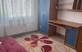 Apartament – 3 camere, 96 mp, Micro 16