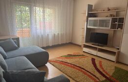Apartament – 3 camere, 96 mp, Micro 16