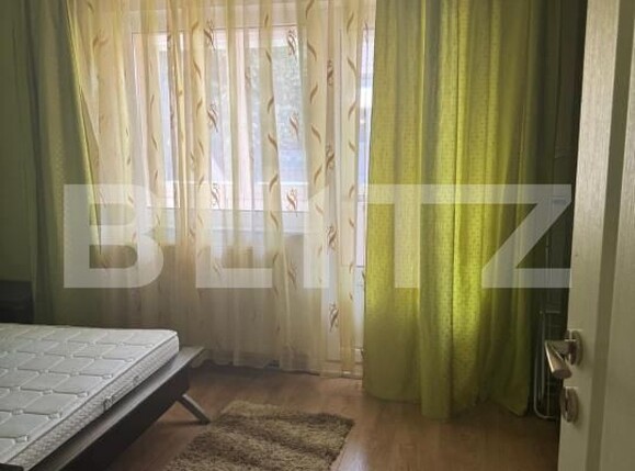 Apartament de vânzare 3 camere Micro 16 - 172989AV | BLITZ Satu Mare | Poza5