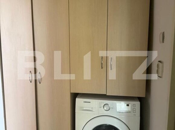Apartament de vânzare 3 camere Micro 16 - 172989AV | BLITZ Satu Mare | Poza6