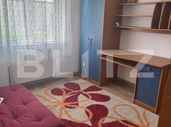 Apartament de vânzare 3 camere Micro 16 - 172989AV | BLITZ Satu Mare | Poza4