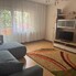 Apartament de vânzare 3 camere Micro 16 - 172989AV - Poza 1 din 8 | BLITZ Satu Mare | Poza2