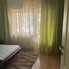 Apartament de vânzare 3 camere Micro 16 - 172989AV - Poza 1 din 8 | BLITZ Satu Mare | Poza4