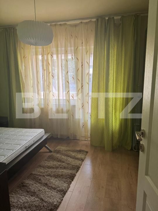 Apartament de vânzare 3 camere Micro 16 - 172989AV | BLITZ Satu Mare | Poza5