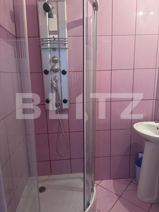 Apartament de vânzare 3 camere Micro 16 - 172989AV | BLITZ Satu Mare | Poza7