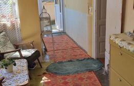 Casa de vanzare, 70 mp, zona Titulescu