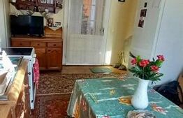 Casa de vanzare, 70 mp, zona Titulescu