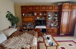 Casa de vanzare, 70 mp, zona Titulescu