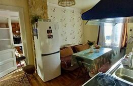 Casa de vanzare, 70 mp, zona Titulescu