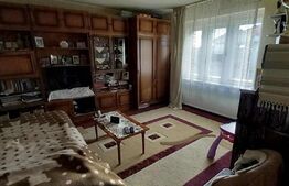Casa de vanzare, 70 mp, zona Titulescu