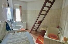 Casa de vanzare, 70 mp, zona Titulescu