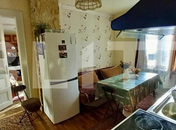Casa de vânzare 2 camere Titulescu - 173011CV | BLITZ Satu Mare | Poza4