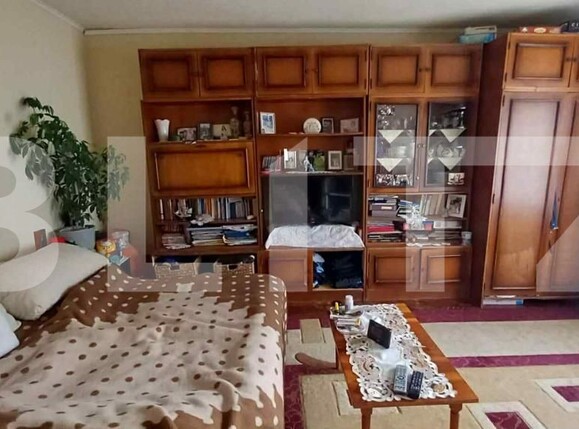 Casa de vânzare 2 camere Titulescu - 173011CV | BLITZ Satu Mare | Poza1
