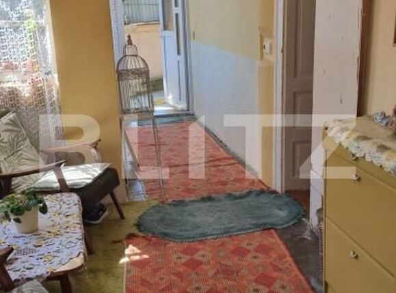 Casa de vânzare 2 camere Titulescu - 173011CV | BLITZ Satu Mare | Poza6