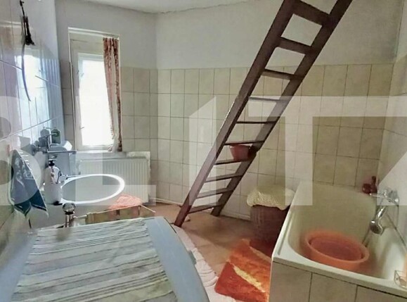 Casa de vânzare 2 camere Titulescu - 173011CV | BLITZ Satu Mare | Poza5